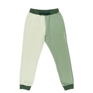 Good Mythical Colorblock Sweats